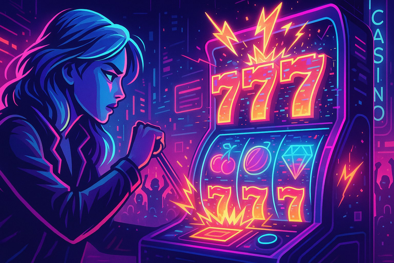vin7778