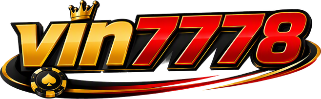 vin7778