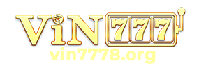 vin777